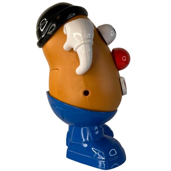 VTG Playskool Toy Story Mr. Potato Head Toy Set Collectible Disney Pixar Figure - Picture 4 of 5